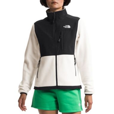 sorry, The North Face Women's Denali Fleece Jacket is currently out of stock