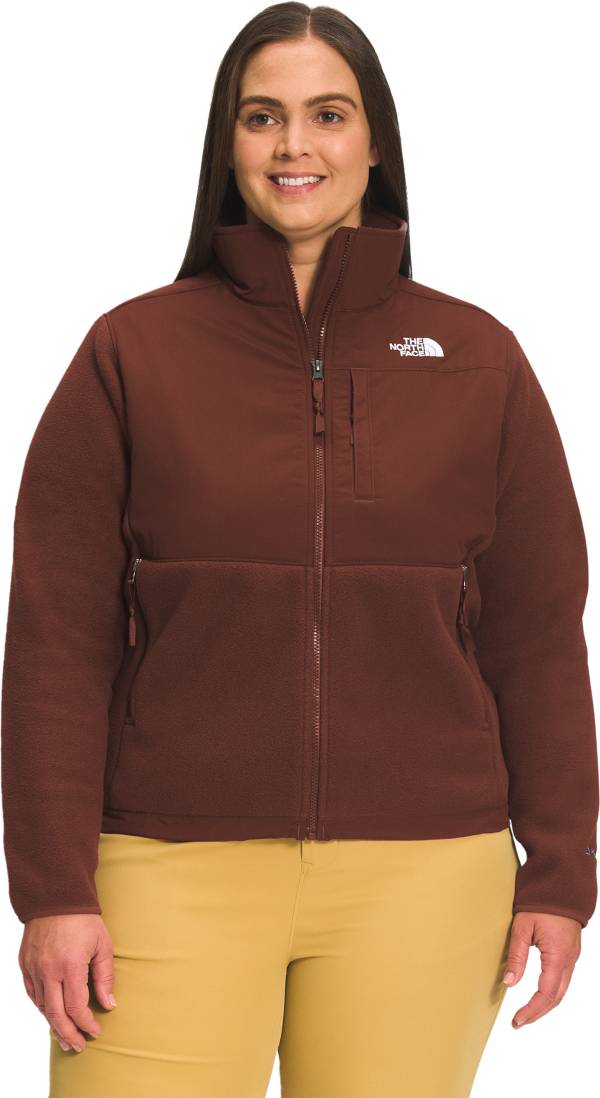 womens denali north face jacket