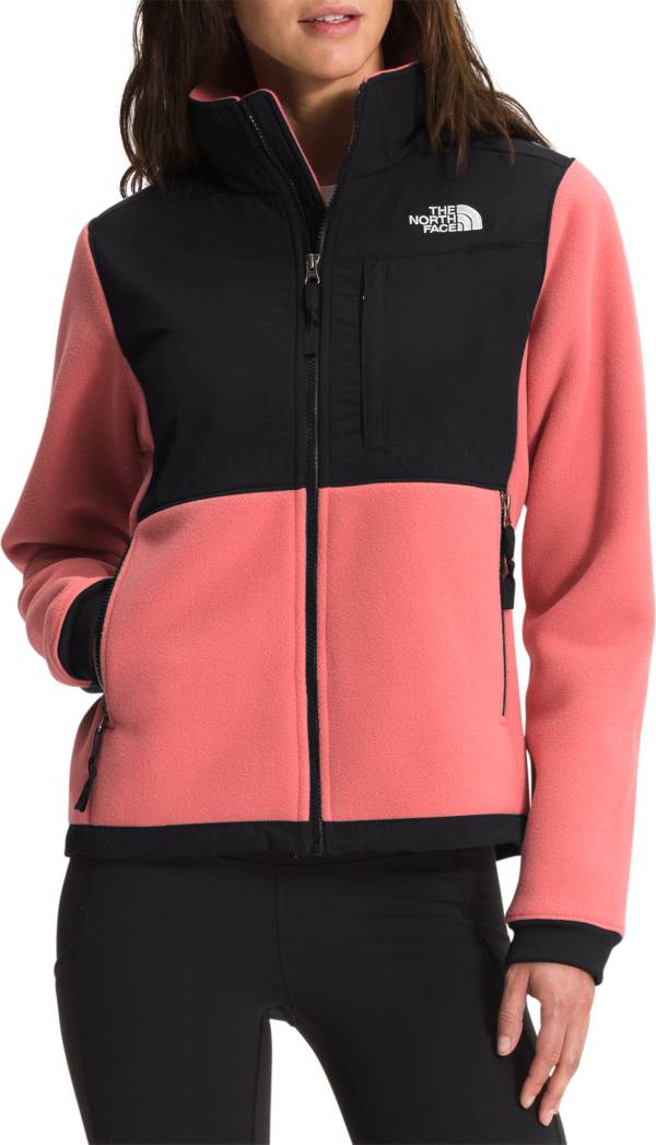 The North Face Women's Denali 2 Fleece Jacket product image