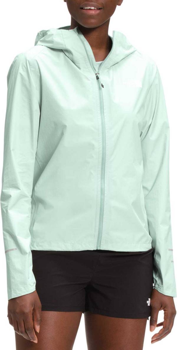 The North Face Women's First Dawn Packable Jacket product image