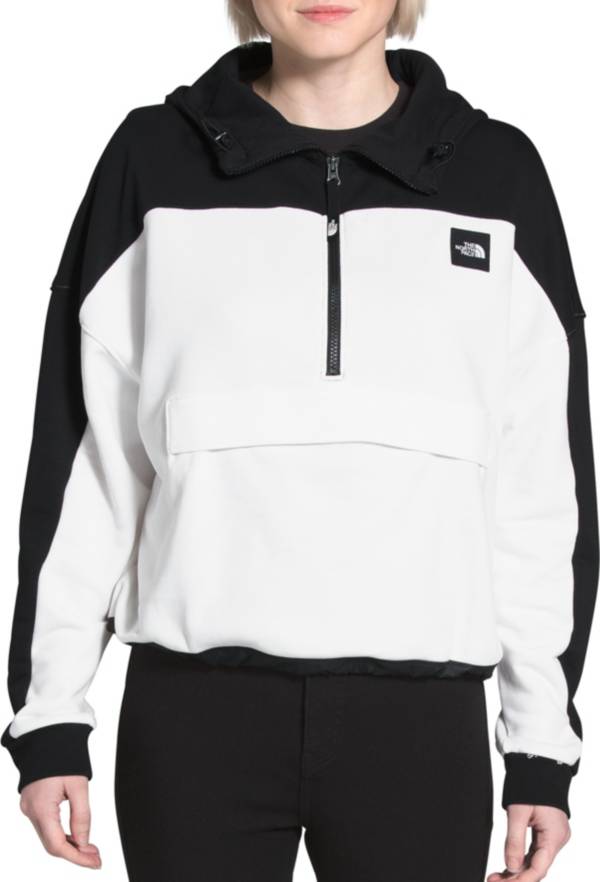 The North Face Women S Geary Pullover Hoodie Dick S Sporting Goods
