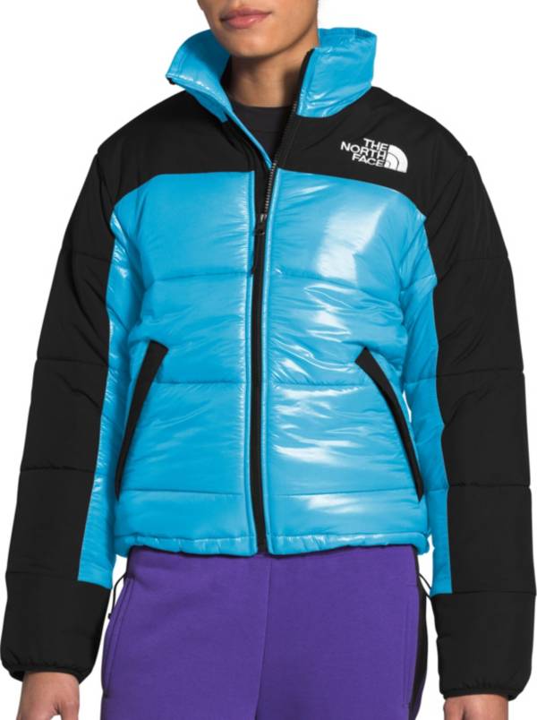 The North Face Women's Himalayan Insulated Jacket