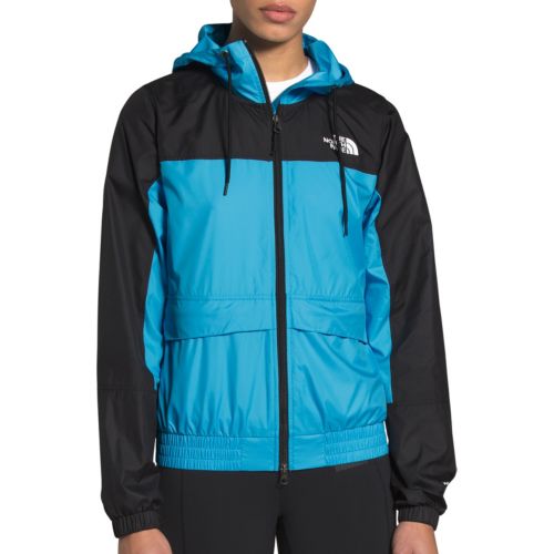 Burton Women's Jet Set Jacket | Dick's Sporting Goods