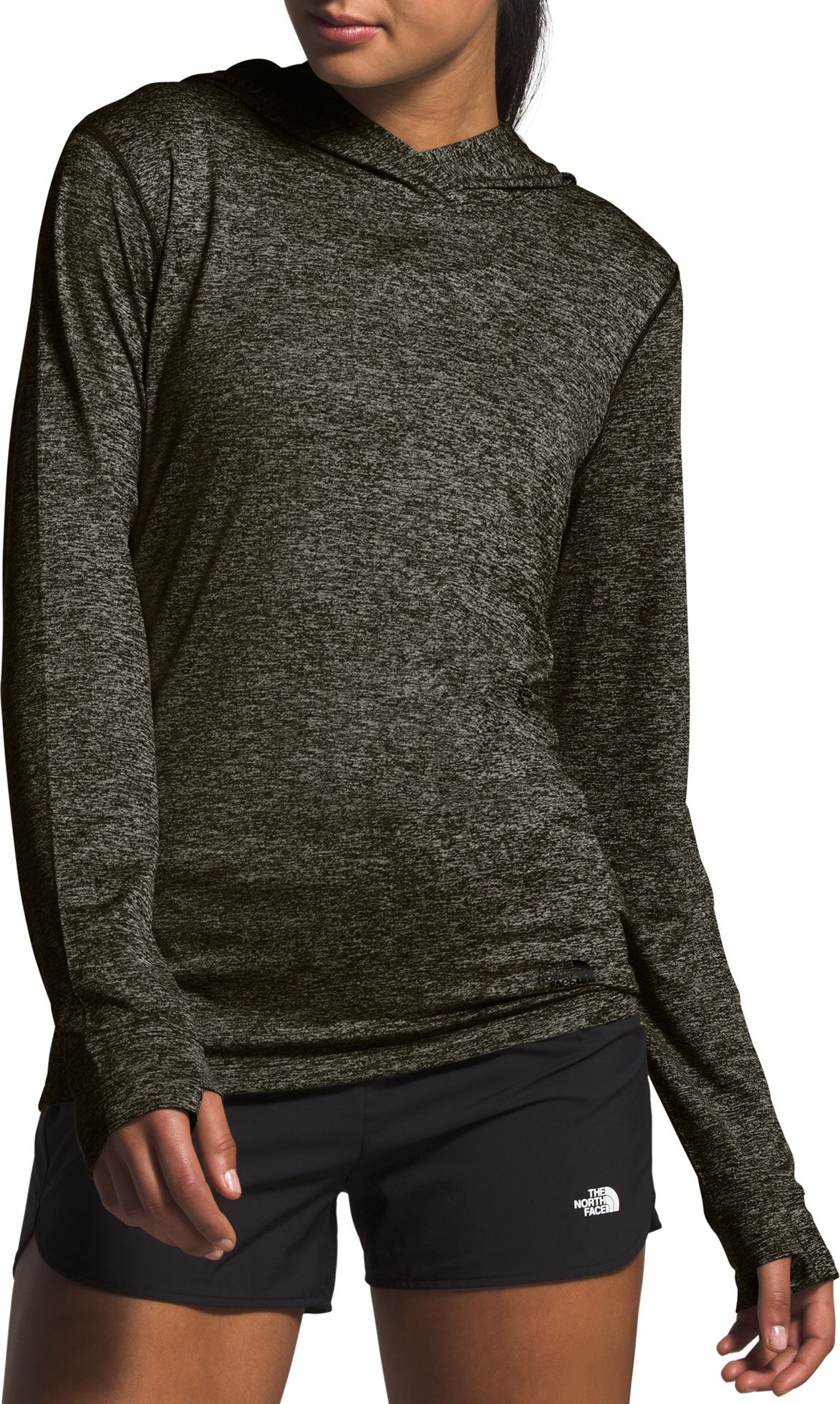 joe fresh womens sweaters