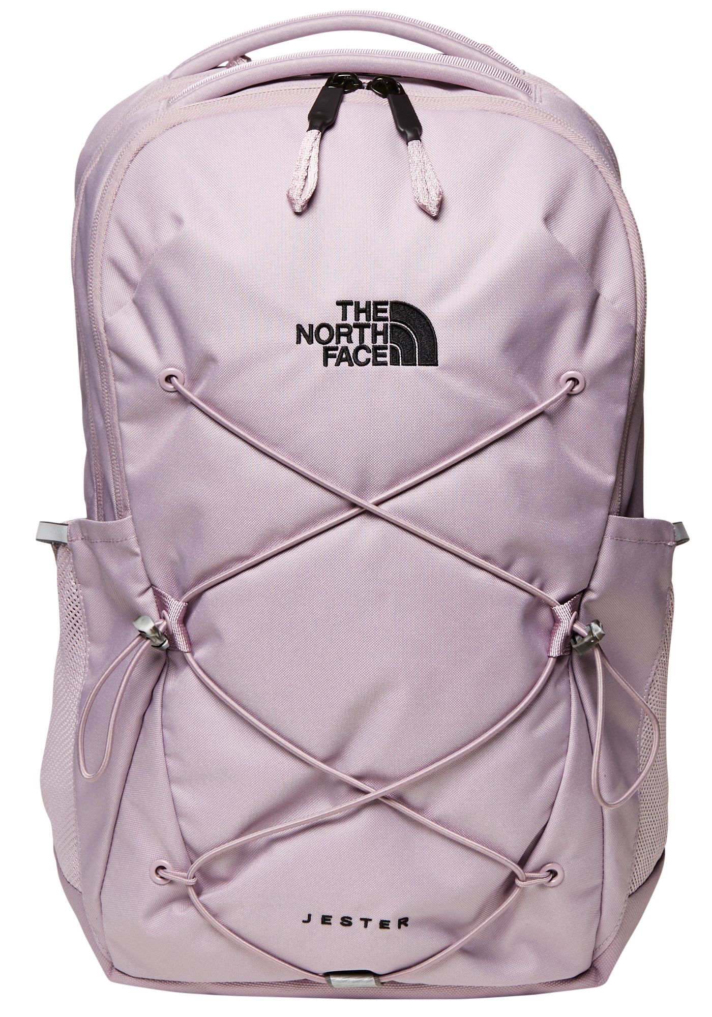 North face woman backpack hotsell