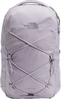 North face hot sale bookbag womens