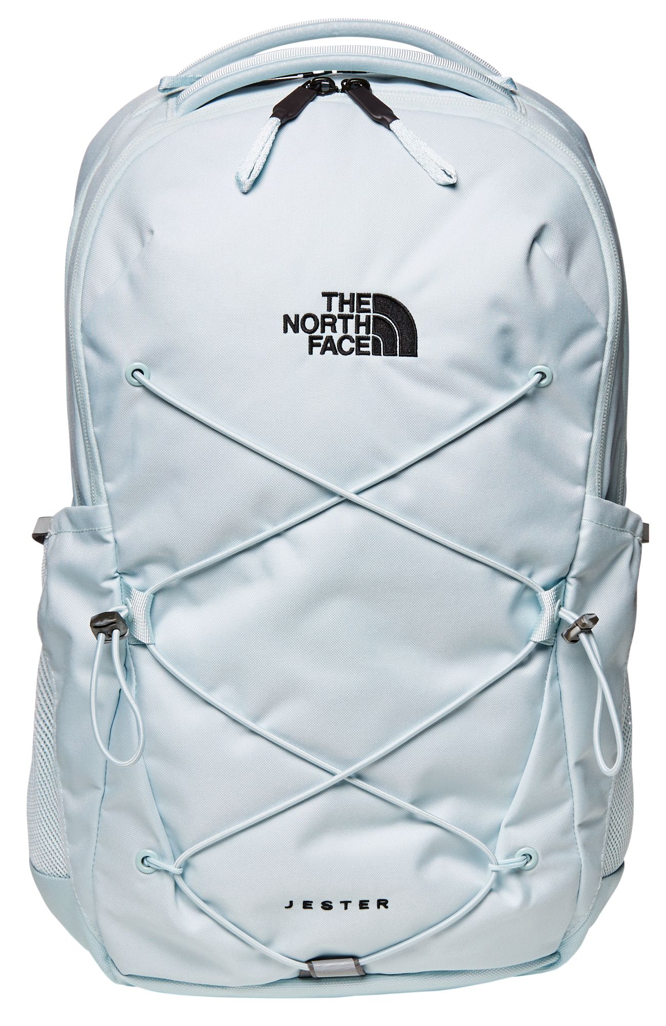 the north face women's jester luxe backpack