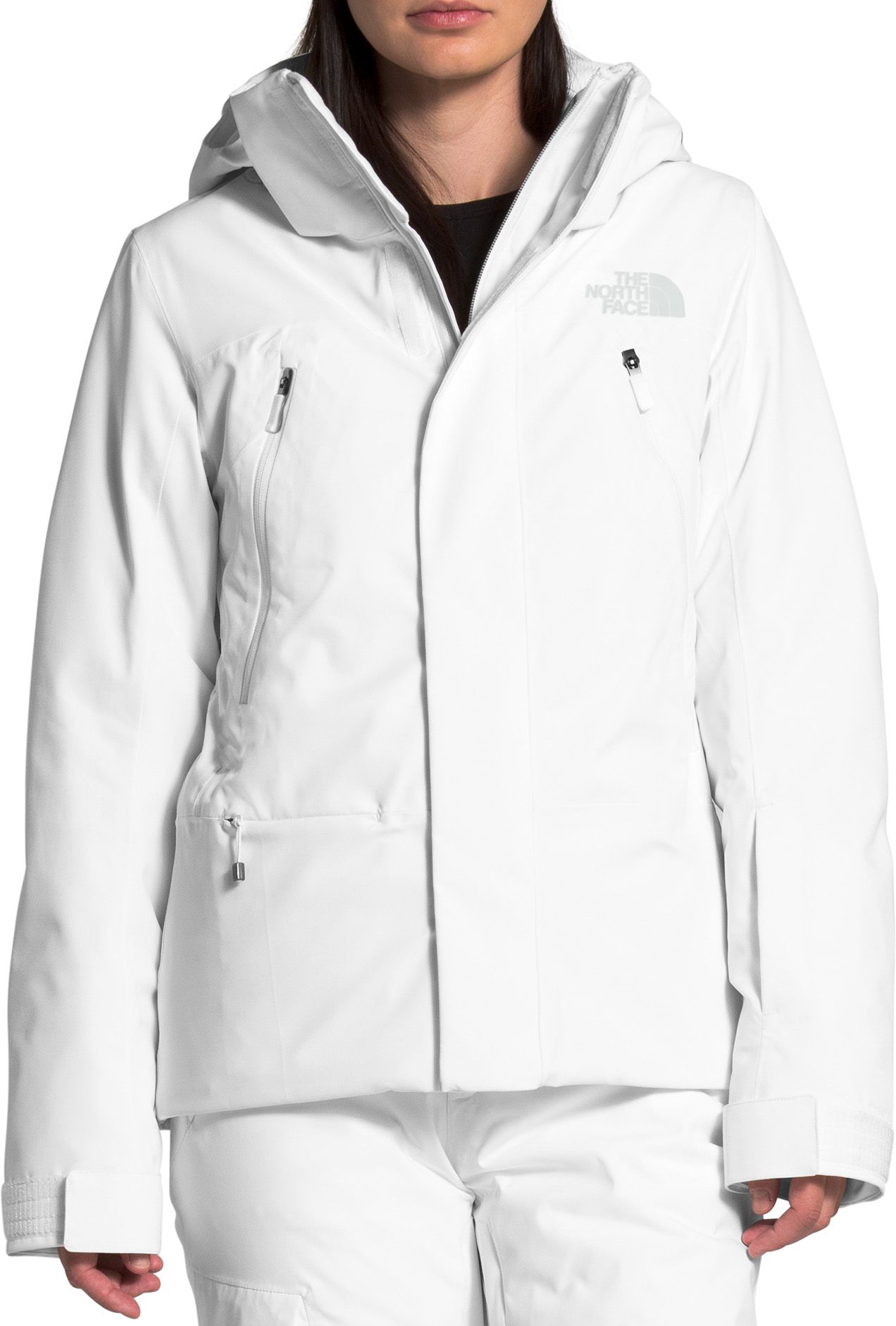 w lenado jacket north face