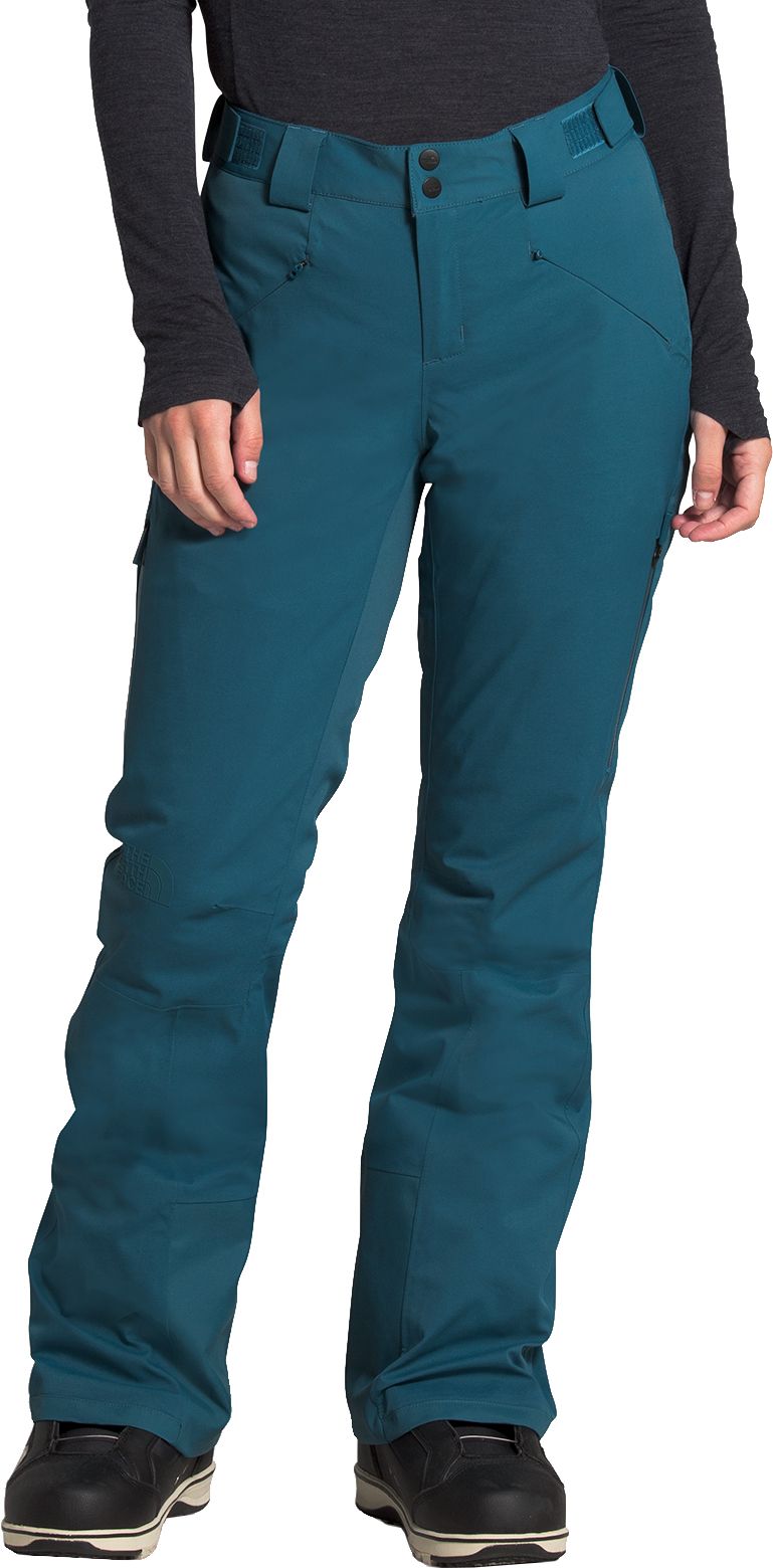 north face lenado pant