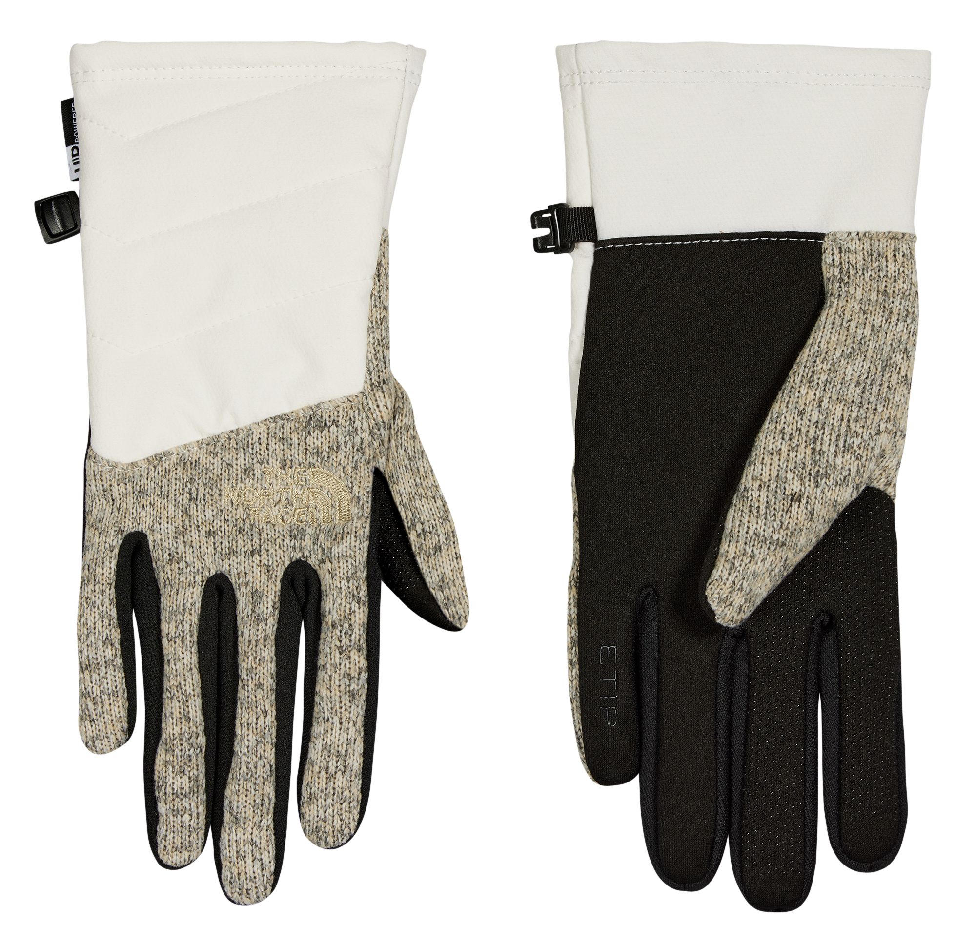 good quality hand gloves