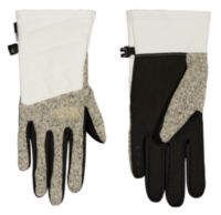 North face indi etip gloves new arrivals