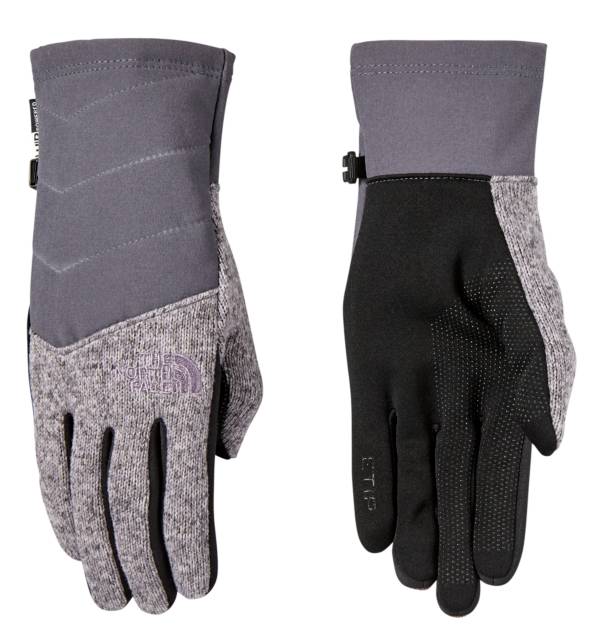 The North Face Women's Indi 3.0 Etip Gloves product image