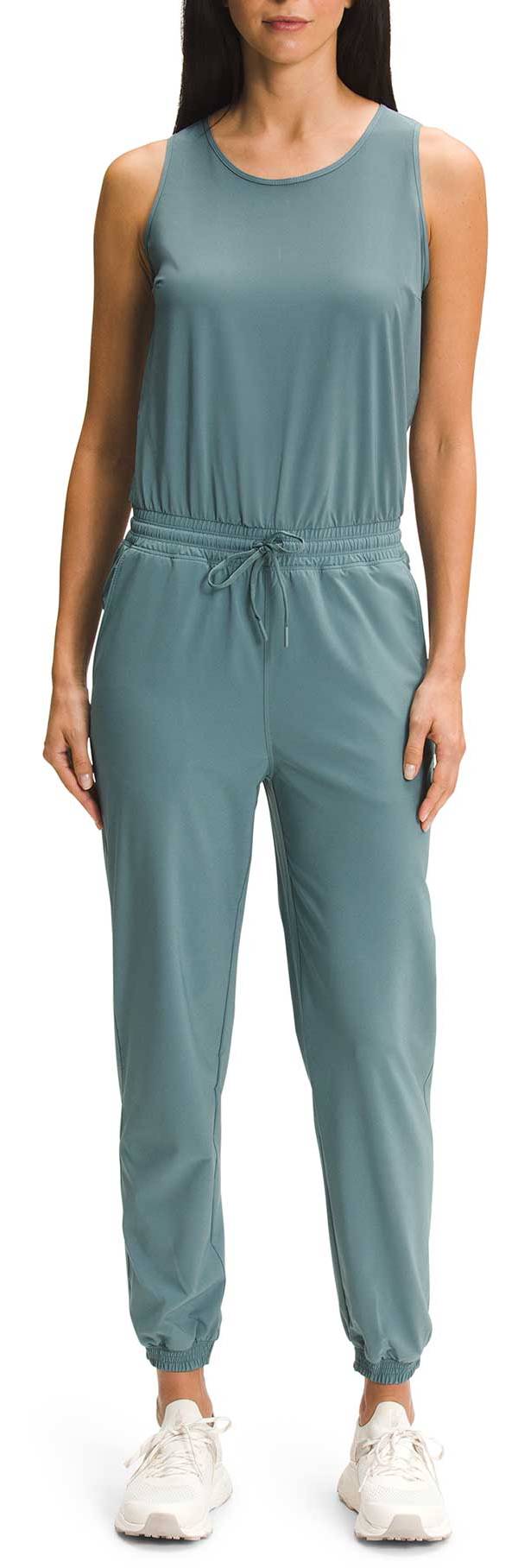The North Face Women's Never Stop Jumpsuit product image