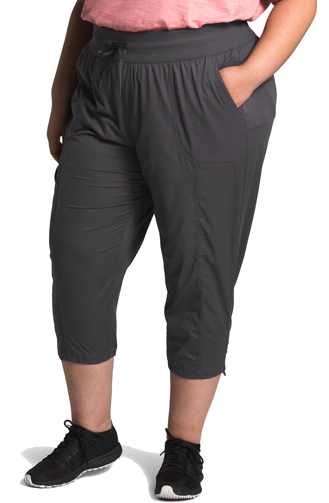 north face women's aphrodite 2.0 capris