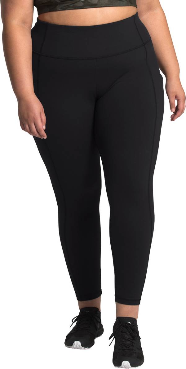 The North Face Women's Motivation 7/8 Tights