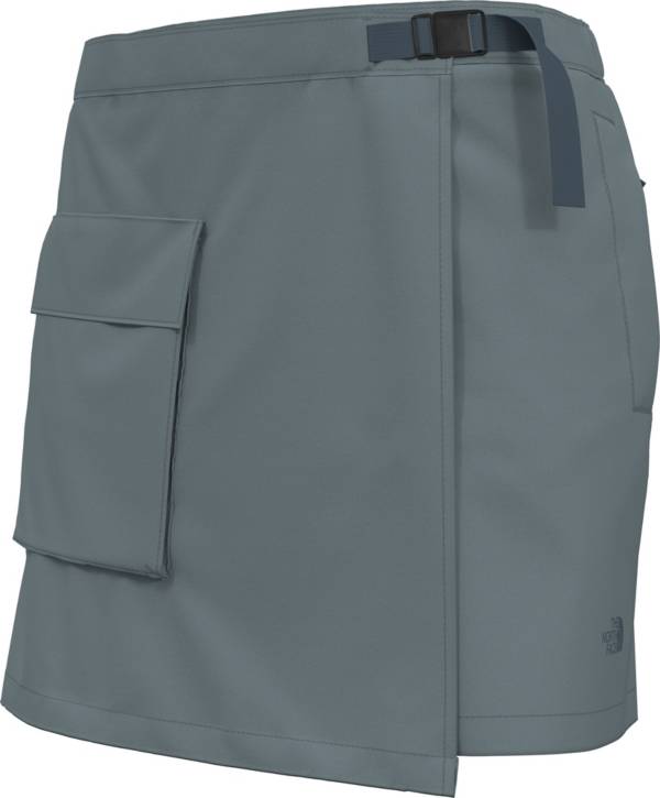 The North Face Women's Paramount Skort product image