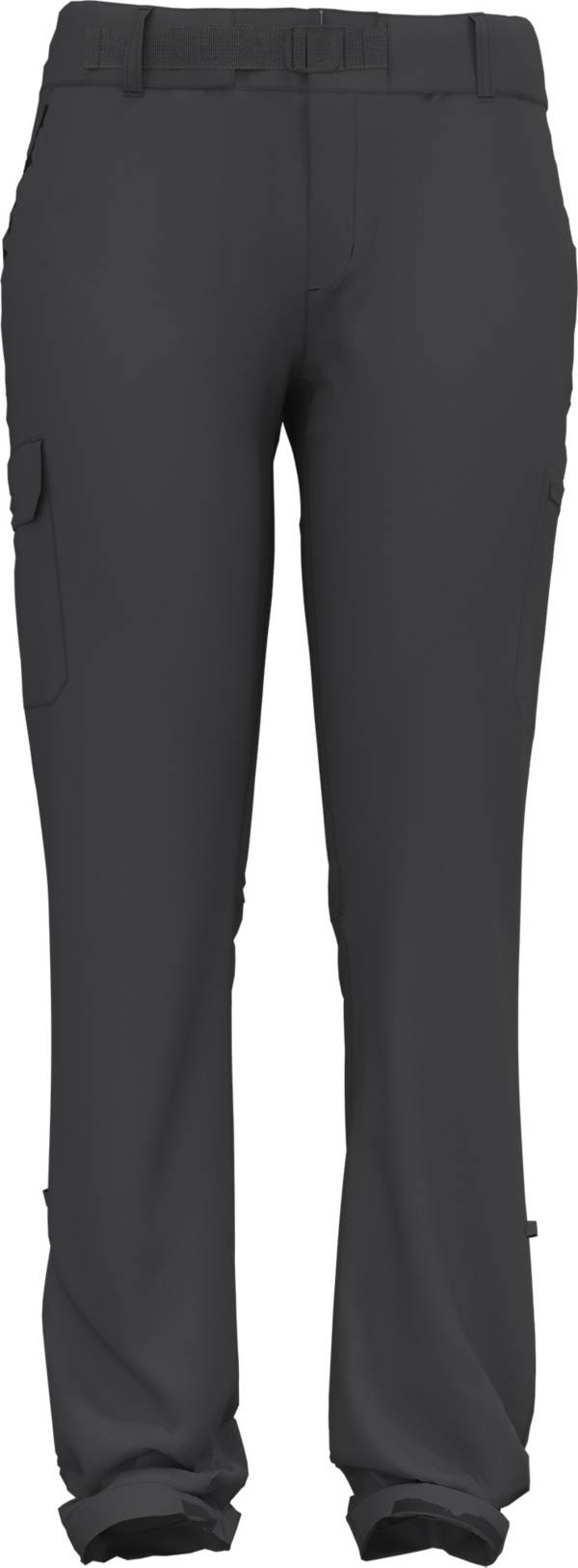 The North Face Women's Paramount Pants