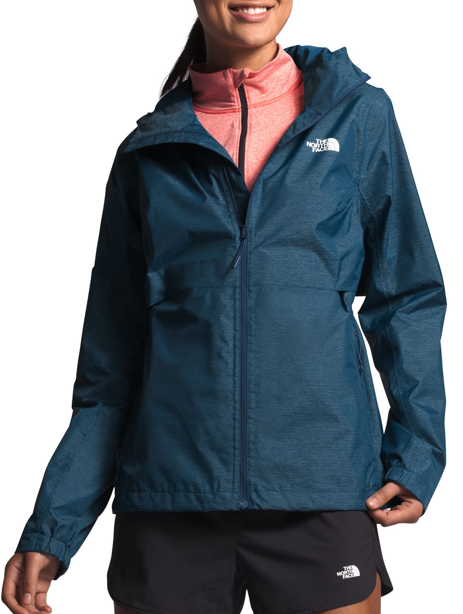 the north face women s jacket Abituato 