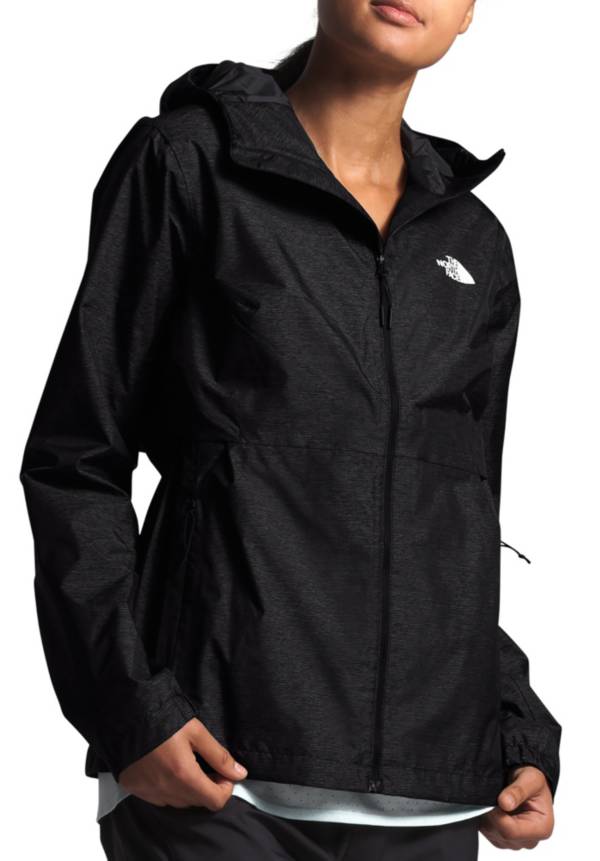 The North Face Women's Paze Rain Jacket product image