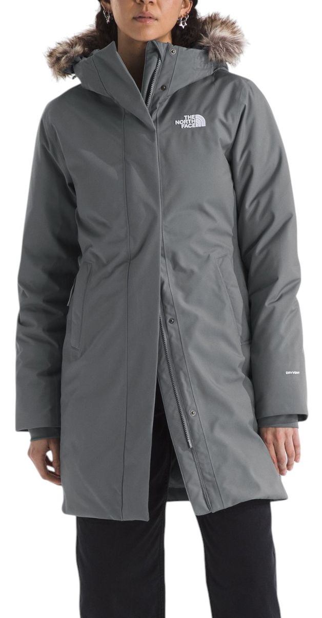 The North Face Women's Arctic Parka product image