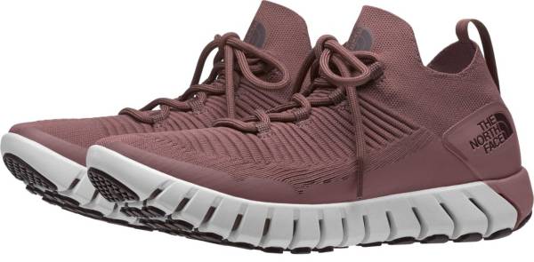 The North Face Women's Oscilate Hiking Shoes
