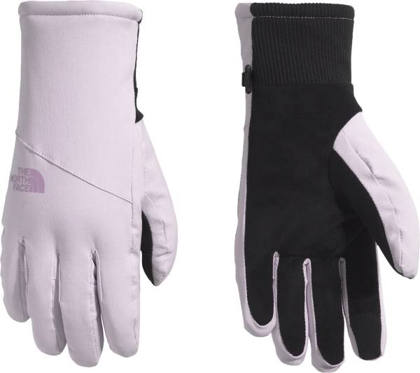 The North Face Women's Shelbe Raschel Etip Gloves product image
