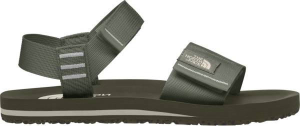 vince camuto sarriss