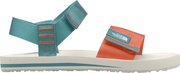 The North Face Women's Skeena Sandals product image
