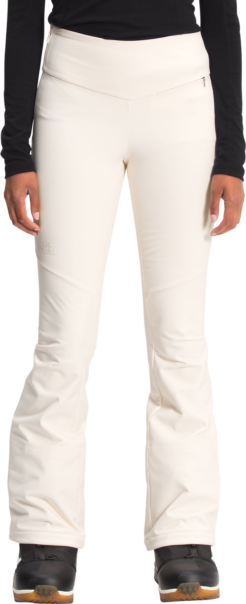 Ski Pants Women Tight