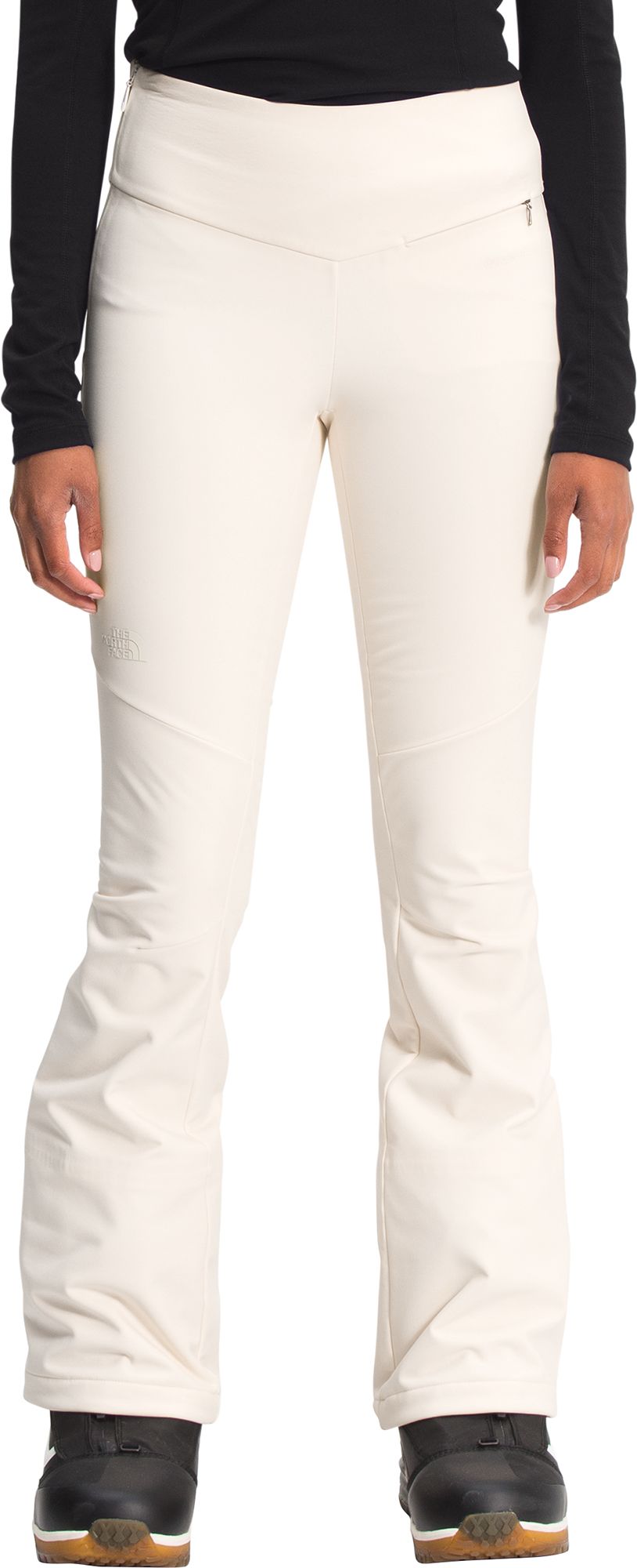 gap cargo trousers