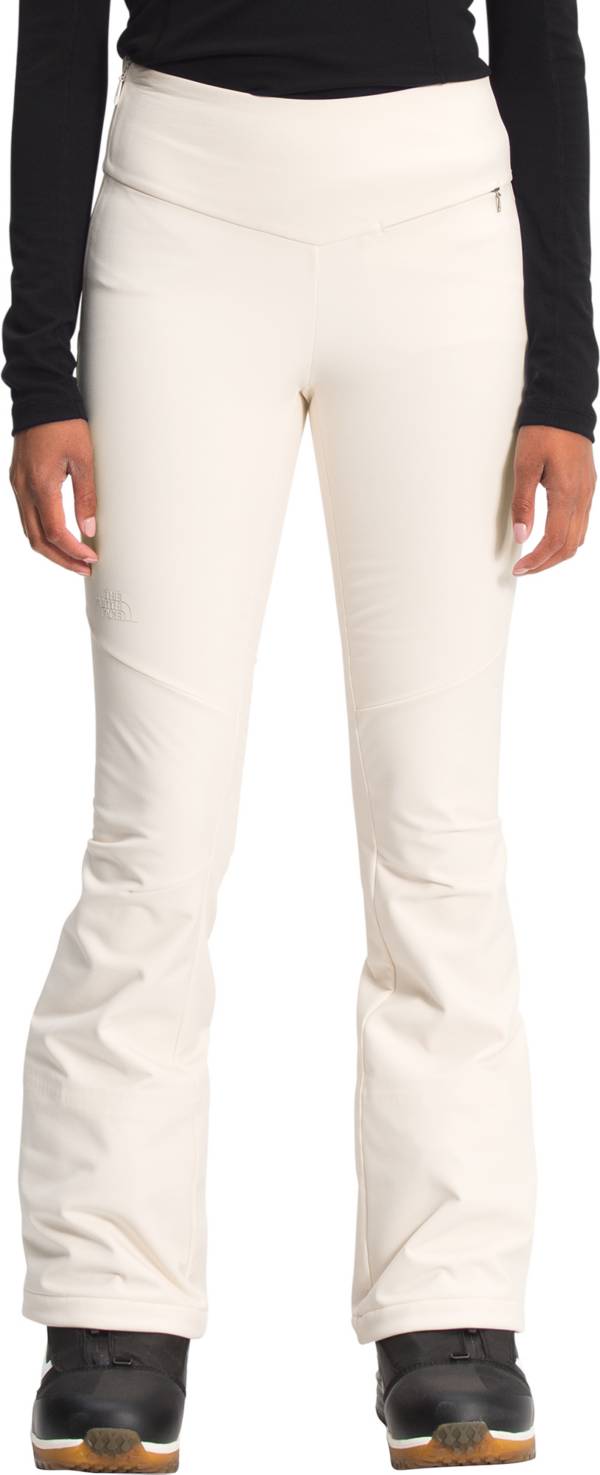 The North Face Women's Snoga Pants | Dick's Sporting Goods