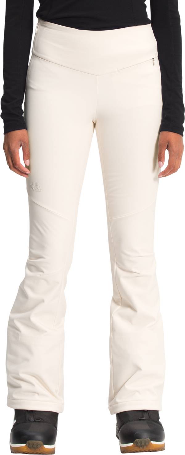 The North Face Women's Snoga Pants product image