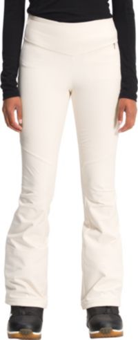 the north face snoga