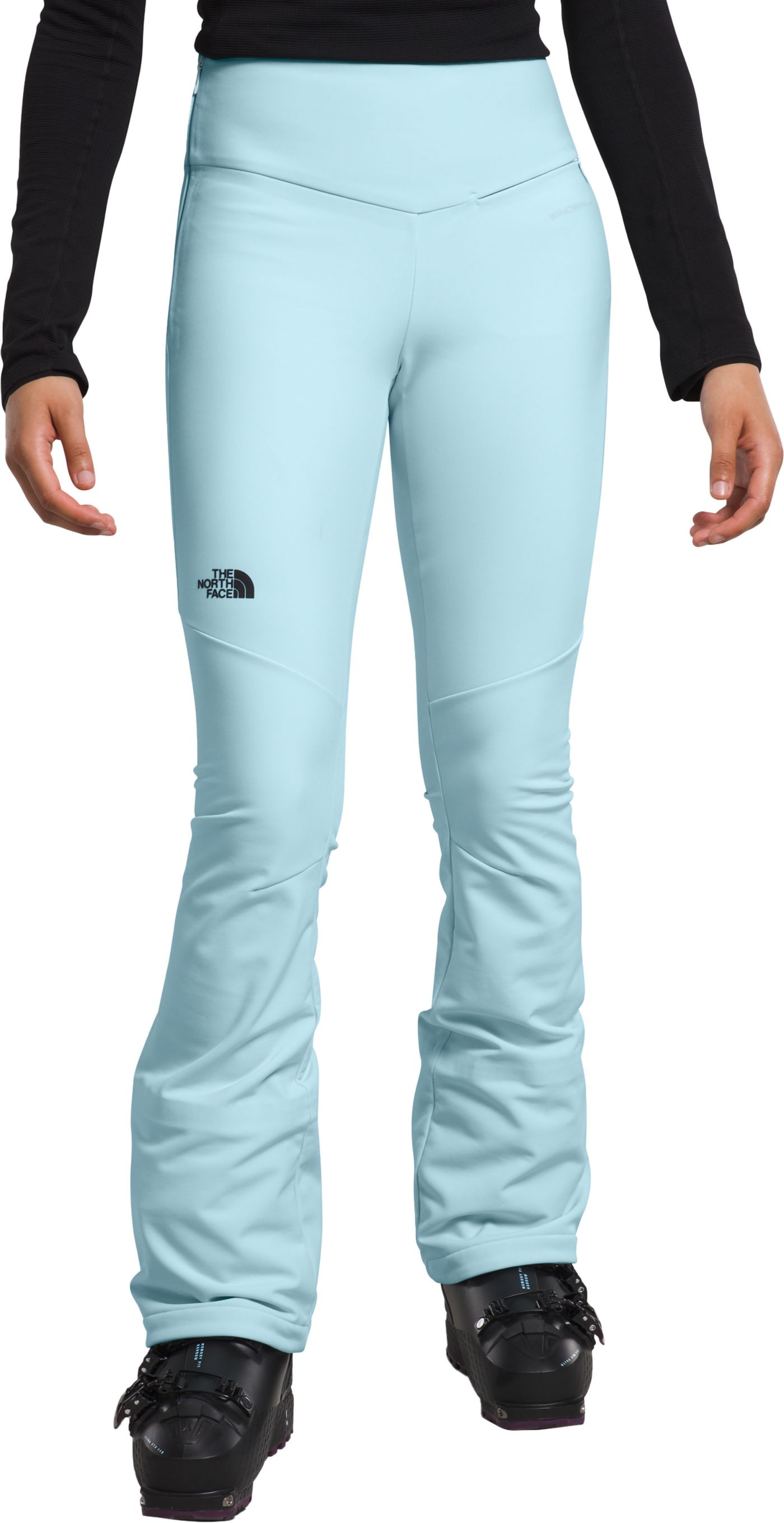 The North Face Women s Snoga Pants Dick s Sporting Goods