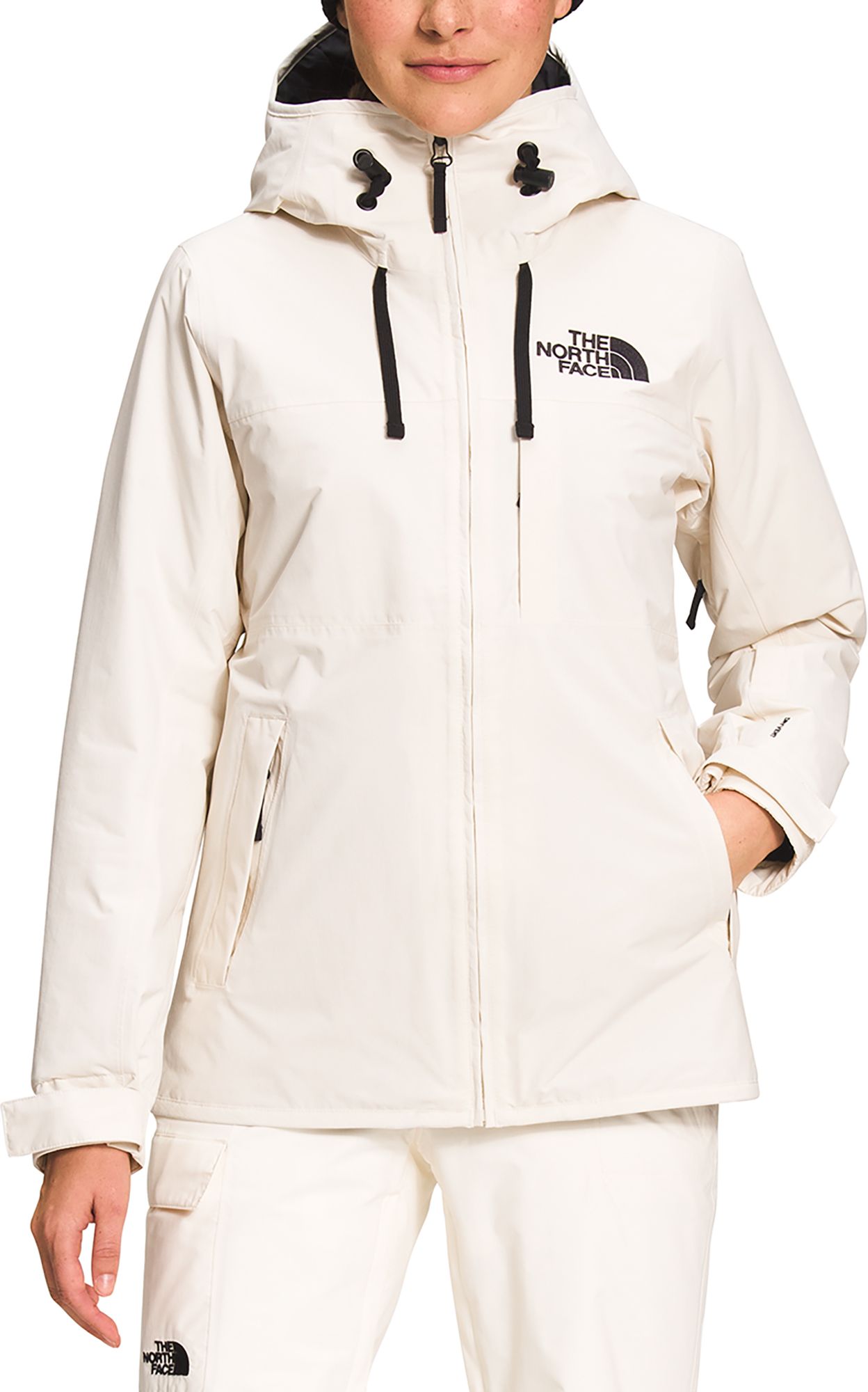 under armour skysweeper hoodie