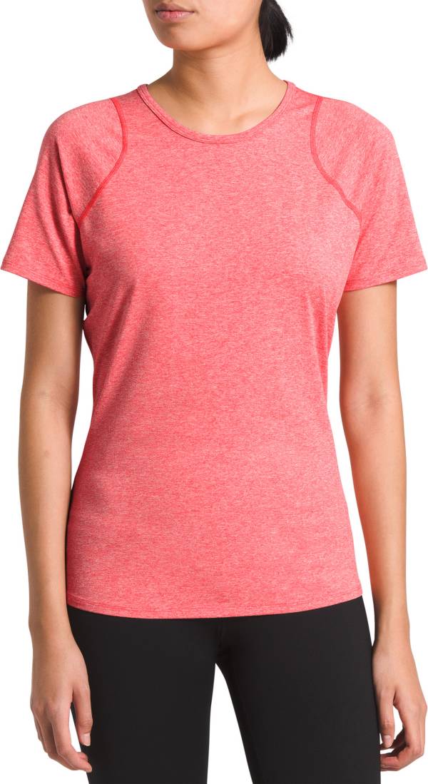 The North Face Women's Essential T-Shirt