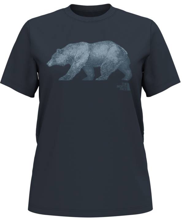 The North Face Women's Bear T-Shirt