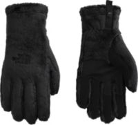 North face best sale osito gloves