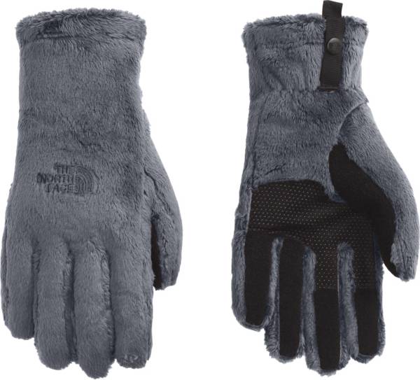 The North Face Women's Osito Etip Gloves product image
