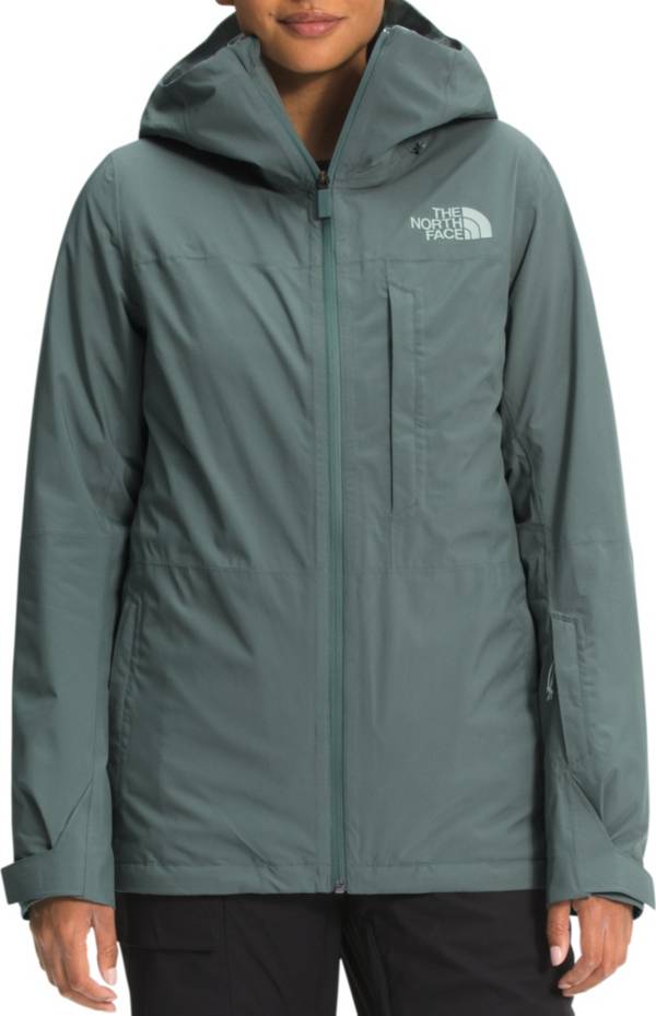 the north face shispare high pile 1 4 zip fleece