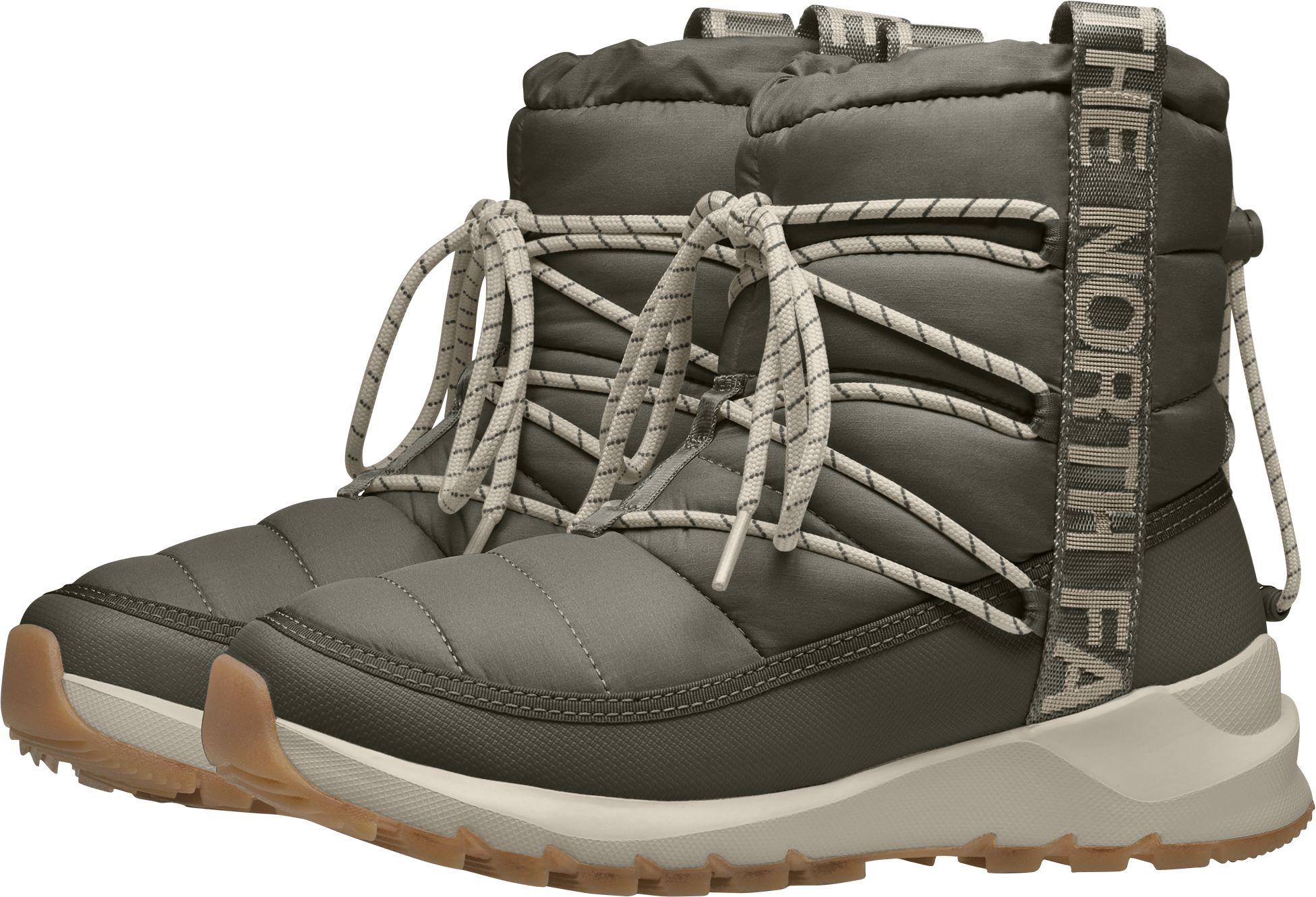 boots north face