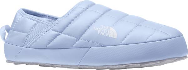 The North Women's ThermoBall Eco Traction Mule V Slippers | Sporting Goods