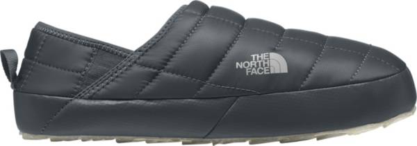 Zeal Tilbud Mælkehvid The North Face Women's ThermoBall Eco Traction Mule V Slippers | DICK'S  Sporting Goods