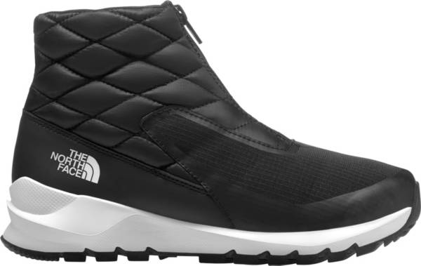 The North Face Women's ThermoBall Progressive Zip Winter Boots product image