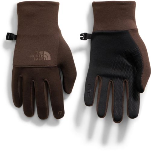 Igloos Women's Stretch Fleece Touch Gloves | Dick's Sporting Goods