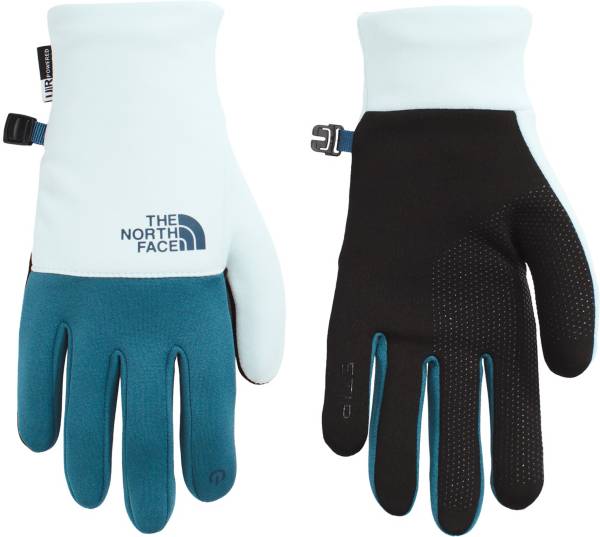The North Face Women's Etip Recycled Gloves DICK'S Sporting Goods