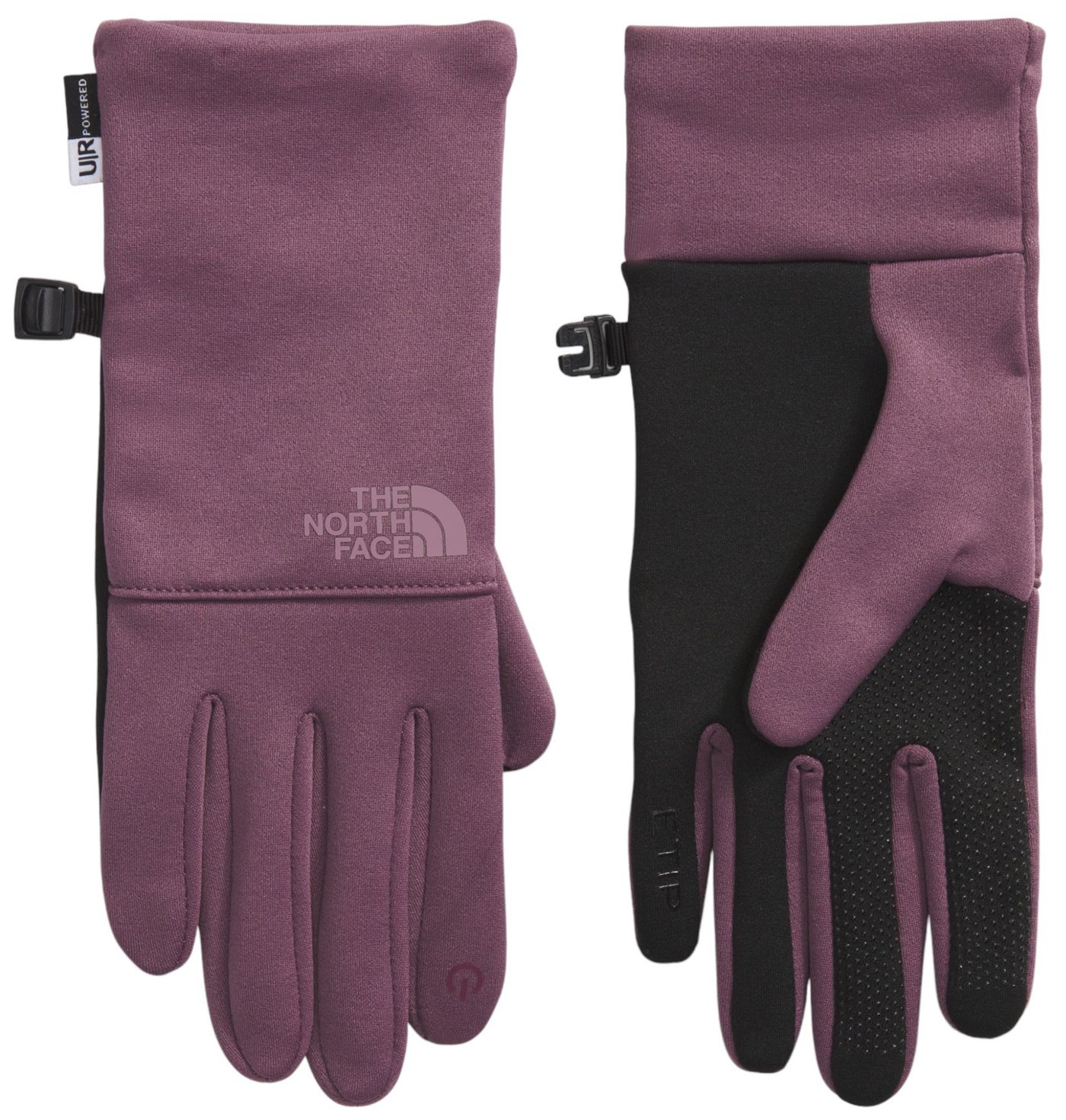 The North Face Women s Etip Recycled Gloves Dick s Sporting Goods