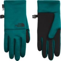 North face women's etip gloves clearance sale