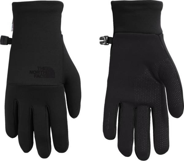 Women's etip 2024 hardface gloves