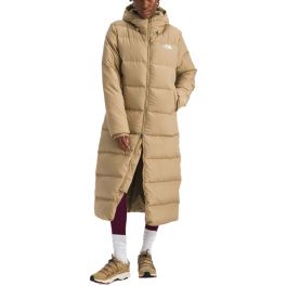 The North Face Women s Triple C Down Insulated Parka Publiclands